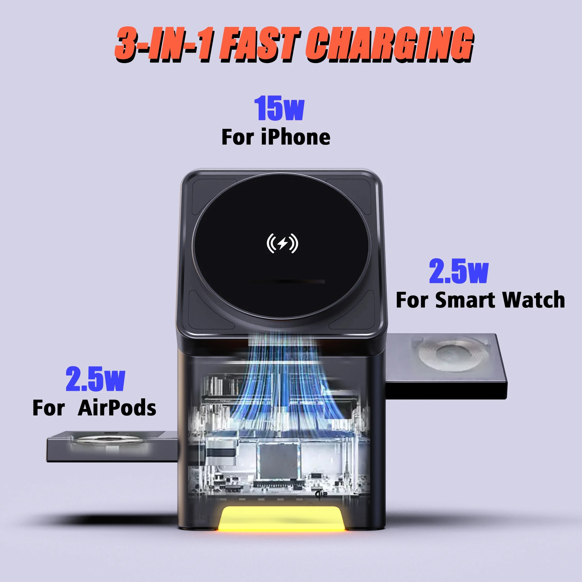 S1305ce68fe5a423da359dbcc06beac43w