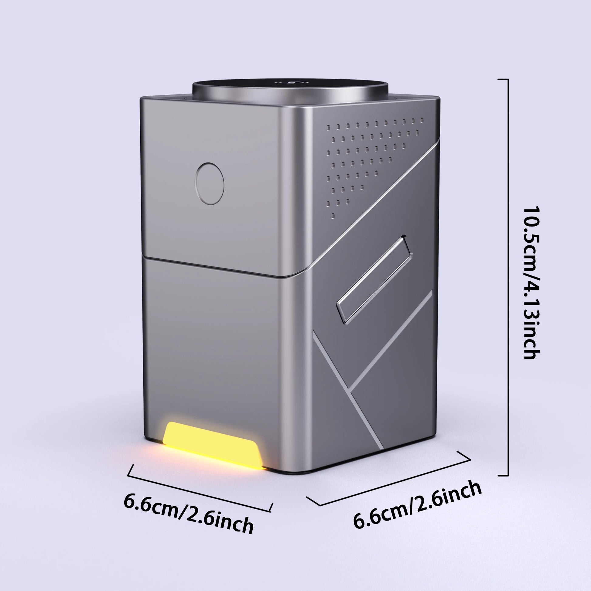 S1e21283166404ba4b78878ce4a153e0aZ