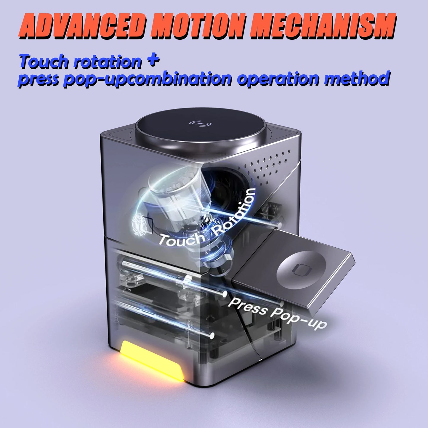 S5130786043914d44ae9a17cd340940cbE